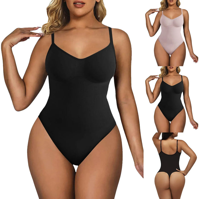 Gainage et Lingerie