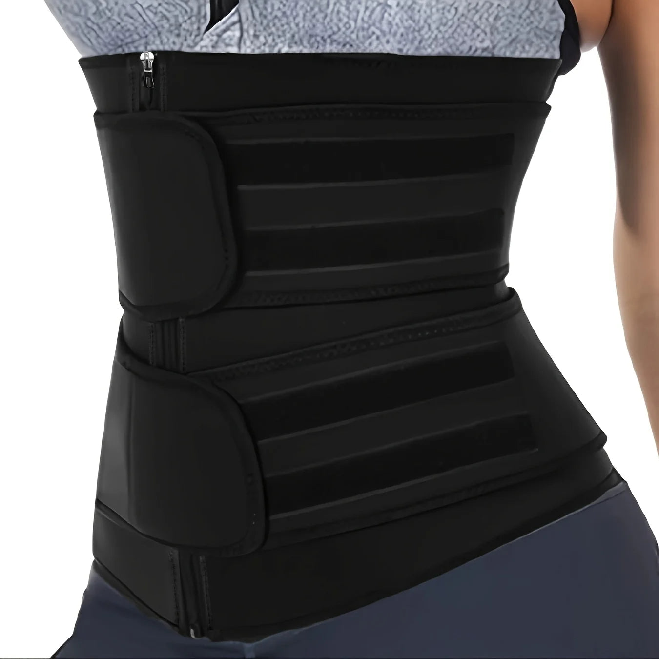 Waist Trainer Sport Belt