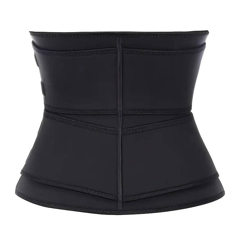 Waist Trainer Sport Belt