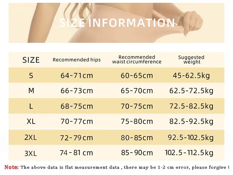 OLYX Sculpting Bodysuit — Seamless Tummy-Control Shapewear