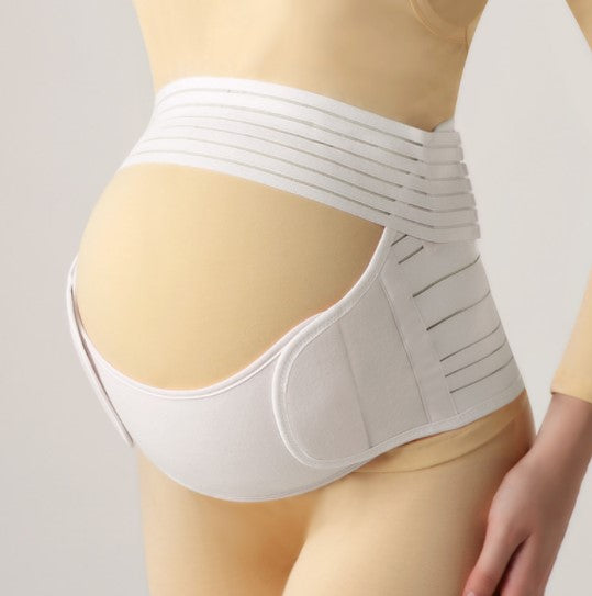 Pregnancy Belly Support Belt