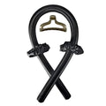 OLYX Glow Curls™ — Heatless Curling Headband for Overnight Curls - OLYX-OLYX-