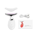 OLYX Lift & Glow™ — EMS Face & Neck Lifting Device - OLYX-OLYX-