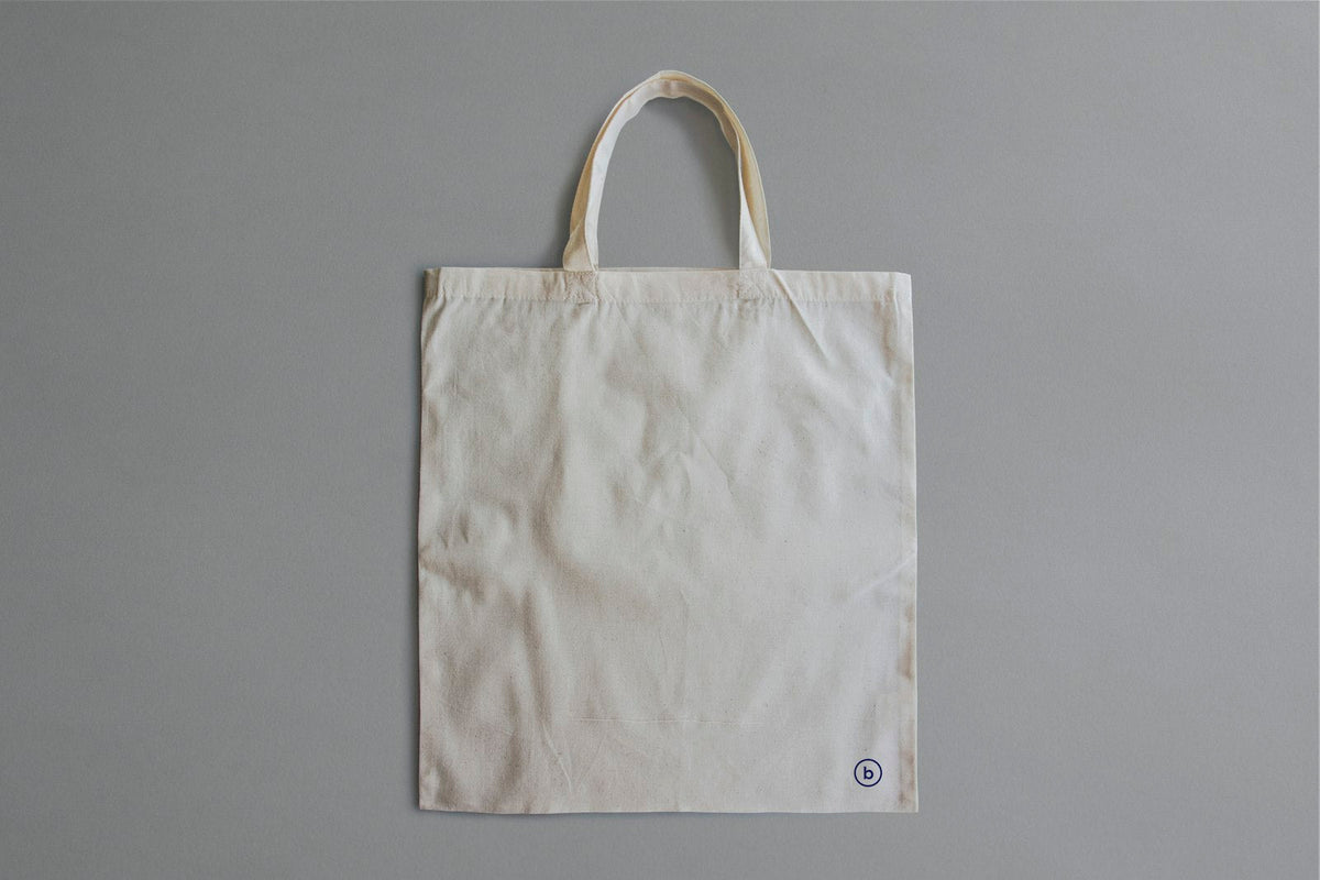 Personalized Teacher Tote Bag - OLYX-OLYX-