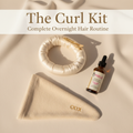 The Curl Kit Bundle